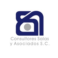 Consultores Salas y Asociados logo, Consultores Salas y Asociados contact details