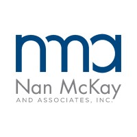 Nan McKay & Associates logo, Nan McKay & Associates contact details