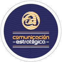 a comunicación estratégica logo, a comunicación estratégica contact details