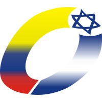 Cámara de Comercio Colombo Israelí logo, Cámara de Comercio Colombo Israelí contact details