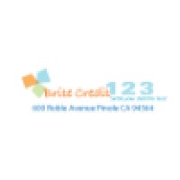 Brite Credit 123 logo, Brite Credit 123 contact details