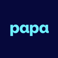 Papa Technologies logo, Papa Technologies contact details