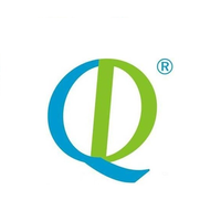 Quimiderm logo, Quimiderm contact details