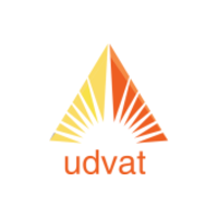 Udvat Technologies Pvt. Ltd logo, Udvat Technologies Pvt. Ltd contact details