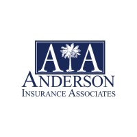 Anderson Insurance Associates logo, Anderson Insurance Associates contact details