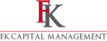 Fk Capital Management logo, Fk Capital Management contact details