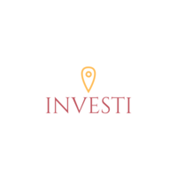 Investi Guatemala logo, Investi Guatemala contact details