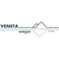 City of Veneta, Oregon logo, City of Veneta, Oregon contact details