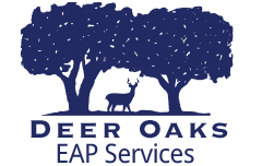 Deer Oaks logo, Deer Oaks contact details