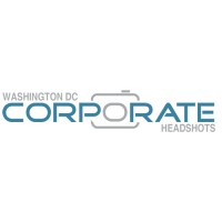 DC Corporate Headshots logo, DC Corporate Headshots contact details