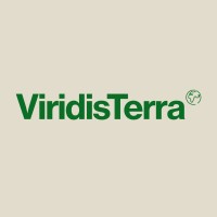 Viridis Terra International logo, Viridis Terra International contact details