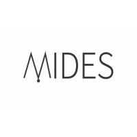 Mides logo, Mides contact details