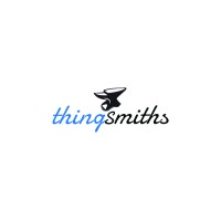 thingsmiths logo, thingsmiths contact details