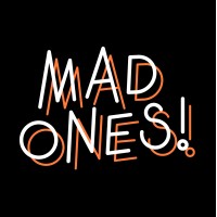 Mad Ones Films logo, Mad Ones Films contact details