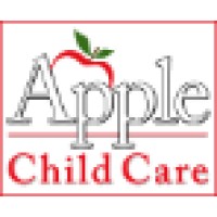 Apple Child Care Center logo, Apple Child Care Center contact details