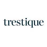 trestique logo, trestique contact details