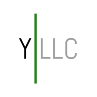 YLLC Marketing, LLC logo, YLLC Marketing, LLC contact details