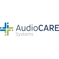 Audiocare Systems logo, Audiocare Systems contact details