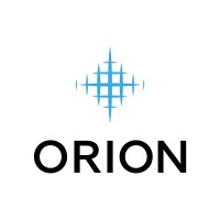 Orion Aerospace, Inc. logo, Orion Aerospace, Inc. contact details