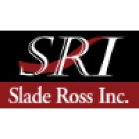 Slade Ross logo, Slade Ross contact details