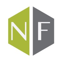 Neret | Finlay logo, Neret | Finlay contact details