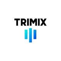 TRIMIX SRL logo, TRIMIX SRL contact details