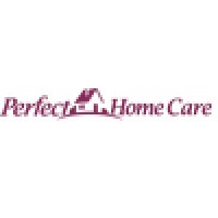 Perfect Home Care logo, Perfect Home Care contact details