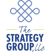 The Strategy Group, LLC - Nonprofit Consulting logo, The Strategy Group, LLC - Nonprofit Consulting contact details