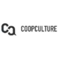 Coop Culture logo, Coop Culture contact details