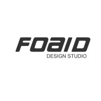 FOAID Design Studio logo, FOAID Design Studio contact details