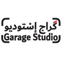 Garage Studio logo, Garage Studio contact details