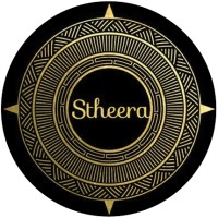 Stheera - Real Estate In Alibaug logo, Stheera - Real Estate In Alibaug contact details