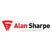 Sharpe Copy logo, Sharpe Copy contact details