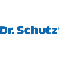 Dr Schutz US logo, Dr Schutz US contact details