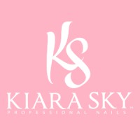 Kiara Sky Professional Nails logo, Kiara Sky Professional Nails contact details