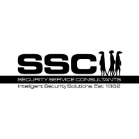 SSC Legacy Group logo, SSC Legacy Group contact details