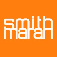 Smith Maran Architecture and Interiors logo, Smith Maran Architecture and Interiors contact details