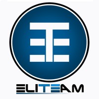 Eliteam Consultoría y Asesoría  S.A.C. logo, Eliteam Consultoría y Asesoría  S.A.C. contact details