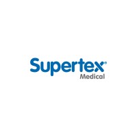 Supertex Medical S.A. logo, Supertex Medical S.A. contact details