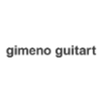 GIMENO GUITART logo, GIMENO GUITART contact details