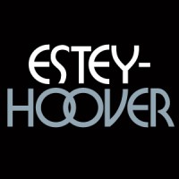 Estey-Hoover Advertising and Public Relations logo, Estey-Hoover Advertising and Public Relations contact details