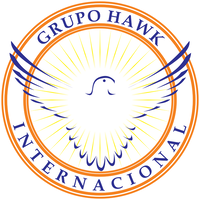 Grupo Hawk Internacional S.C. logo, Grupo Hawk Internacional S.C. contact details