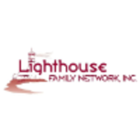 Lighthouse Family Network Inc logo, Lighthouse Family Network Inc contact details