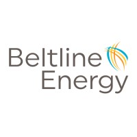 Beltline Energy logo, Beltline Energy contact details