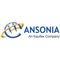 Ansonia Credit Data logo, Ansonia Credit Data contact details