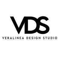 Veralinea Design Studio logo, Veralinea Design Studio contact details