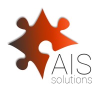 AIS Solutions - Canada logo, AIS Solutions - Canada contact details