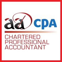 Azim Dahya & Company, CPA logo, Azim Dahya & Company, CPA contact details