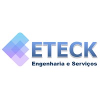 ETECK Engenharia e Serviços logo, ETECK Engenharia e Serviços contact details