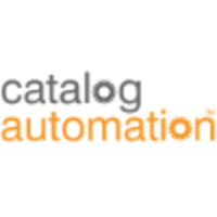 Catalog Automation Pty Ltd logo, Catalog Automation Pty Ltd contact details